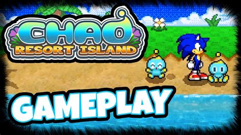 chao fan game|Iba pa.